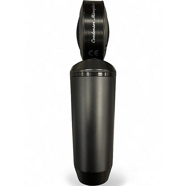 Used Shure PGA181 Condenser Microphone