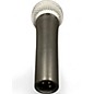Used Shure SM48LC Dynamic Microphone
