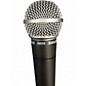 Used Shure SM58LC Dynamic Microphone