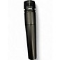 Used Shure SM57LC Dynamic Microphone thumbnail