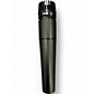 Used Shure SM57LC Dynamic Microphone