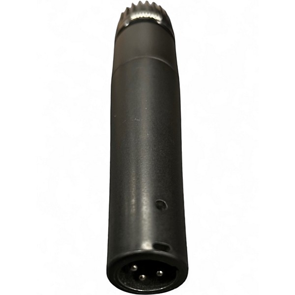 Used Shure SM57LC Dynamic Microphone