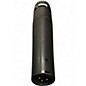 Used Shure SM57LC Dynamic Microphone