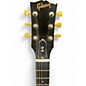 Used 2011 Gibson SG Special Blue Solid Body Electric Guitar