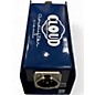 Used Cloud Cloudlifter CL-1 Microphone Preamp thumbnail
