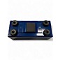 Used Cloud Cloudlifter CL-1 Microphone Preamp