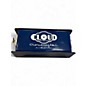 Used Cloud Cloudlifter CL-1 Microphone Preamp
