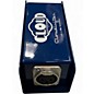Used Cloud Cloudlifter CL-1 Microphone Preamp