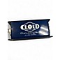 Used Cloud Cloudlifter CL-1 Microphone Preamp