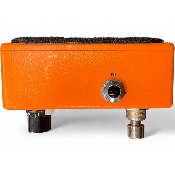 Used MXR M290 Phase 95 Effect Pedal
