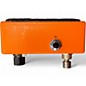 Used MXR M290 Phase 95 Effect Pedal
