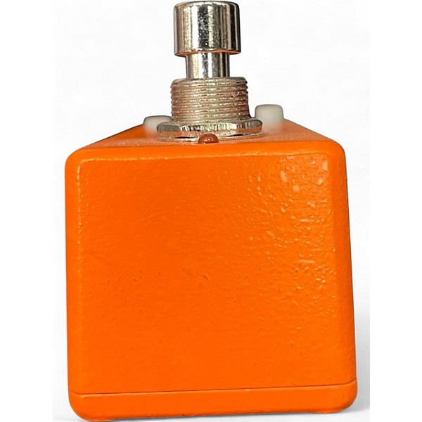 Used MXR M290 Phase 95 Effect Pedal