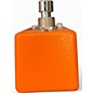 Used MXR M290 Phase 95 Effect Pedal