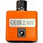 Used MXR M290 Phase 95 Effect Pedal