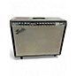 Used Fender 1965 Reissue Twin Reverb 85W 2x12 Tube Guitar Combo Amp thumbnail