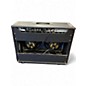 Used Fender 1965 Reissue Twin Reverb 85W 2x12 Tube Guitar Combo Amp