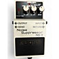 Used BOSS NS2 Noise Suppressor Effect Pedal thumbnail