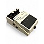 Used BOSS NS2 Noise Suppressor Effect Pedal