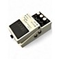 Used BOSS NS2 Noise Suppressor Effect Pedal