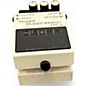 Used BOSS NS2 Noise Suppressor Effect Pedal