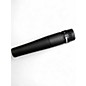 Used Shure SM57LC Dynamic Microphone thumbnail