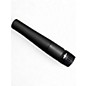 Used Shure SM57LC Dynamic Microphone