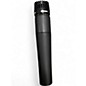 Used Shure SM57LC Dynamic Microphone