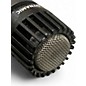 Used Shure SM57LC Dynamic Microphone