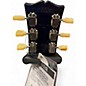 Used 2024 Gibson Les Paul Studio 2 Color Sunburst Solid Body Electric Guitar