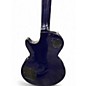 Used 2024 Gibson Les Paul Studio 2 Color Sunburst Solid Body Electric Guitar