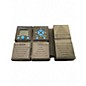 Used Zoom G1XON Effect Processor thumbnail