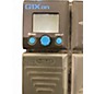 Used Zoom G1XON Effect Processor