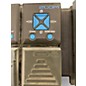 Used Zoom G1XON Effect Processor