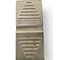 Used Zoom G1XON Effect Processor