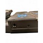 Used Zoom G1XON Effect Processor