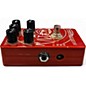 Used Catalinbread Belle Epoch Tape Echo Limited Edition Japanese Effect Pedal