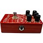Used Catalinbread Belle Epoch Tape Echo Limited Edition Japanese Effect Pedal