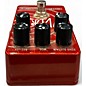 Used Catalinbread Belle Epoch Tape Echo Limited Edition Japanese Effect Pedal