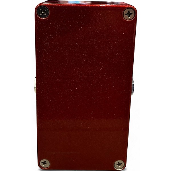Used Catalinbread Belle Epoch Tape Echo Limited Edition Japanese Effect Pedal