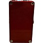 Used Catalinbread Belle Epoch Tape Echo Limited Edition Japanese Effect Pedal