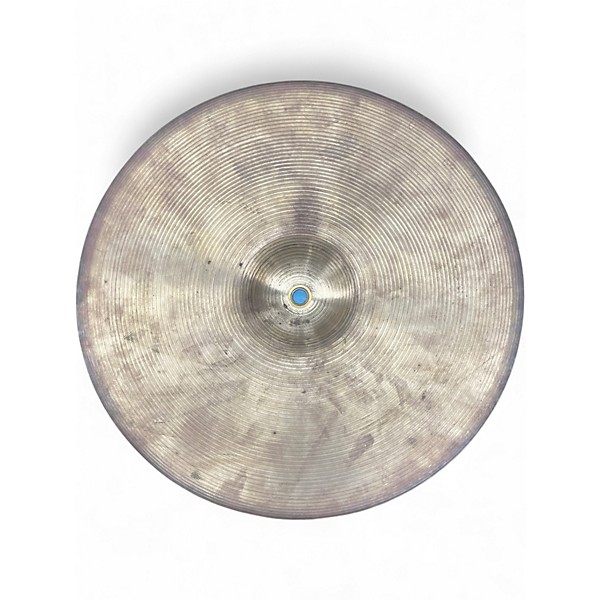 Used Pearl 14in CX-300B Cymbal