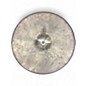 Used Pearl 14in CX-300B Cymbal