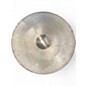 Used UFIP 16in Bravo Cymbal