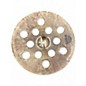Used SABIAN 14in B8 Pro Ozone Crash Cymbal