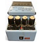 Used BOSS CH1 Super Chorus Effect Pedal