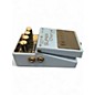 Used BOSS CH1 Super Chorus Effect Pedal