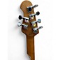 Used Sterling by Music Man Cutlass CT50 Plus Seafoam Green Solid Body Electric Guitar