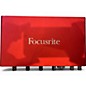 Used Focusrite Scarlett 18i20 Gen 3 Audio Interface