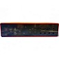 Used Focusrite Scarlett 18i20 Gen 3 Audio Interface