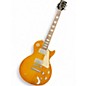 Used Gibson Les Paul Standard Honey Burst Solid Body Electric Guitar thumbnail